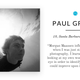 Illustration for article titled 23 Stunning Photos From Up-and-Coming Surf Photographers